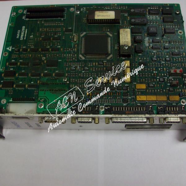 DXD06004(1)